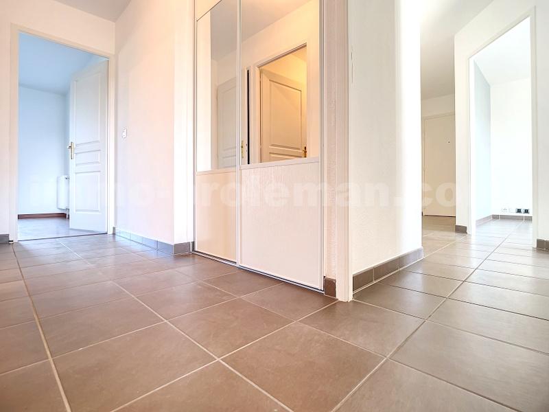 Appartement 3 Pièce(s) ANNEMASSE - Photo 14