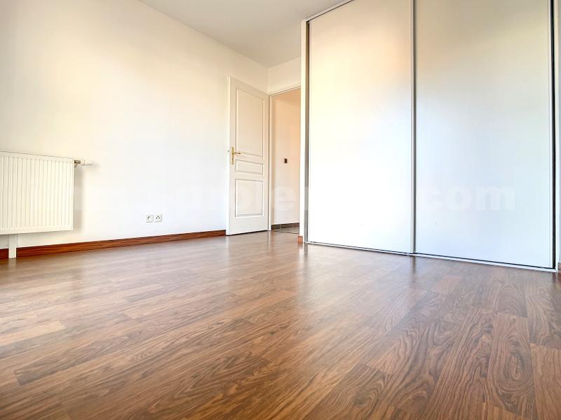 Appartement 3 Pièce(s) ANNEMASSE - Photo 16
