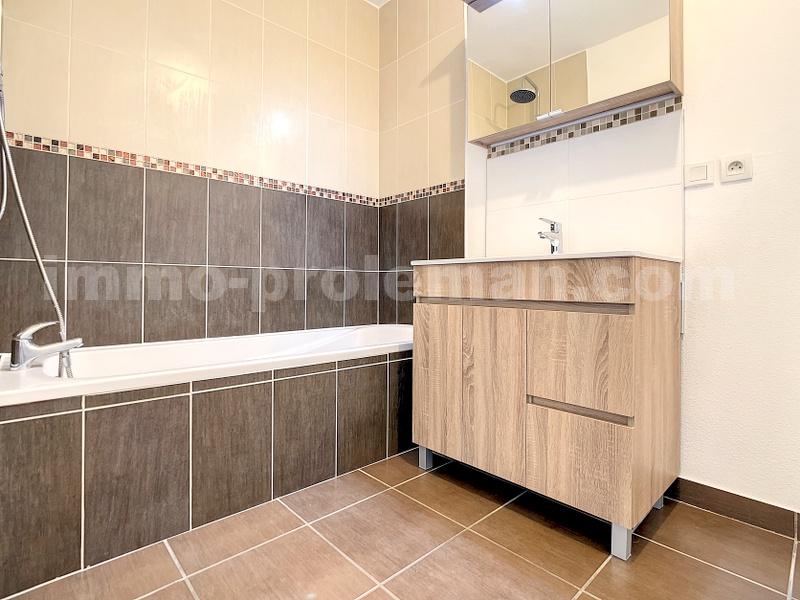Appartement 3 Pièce(s) ANNEMASSE - Photo 17