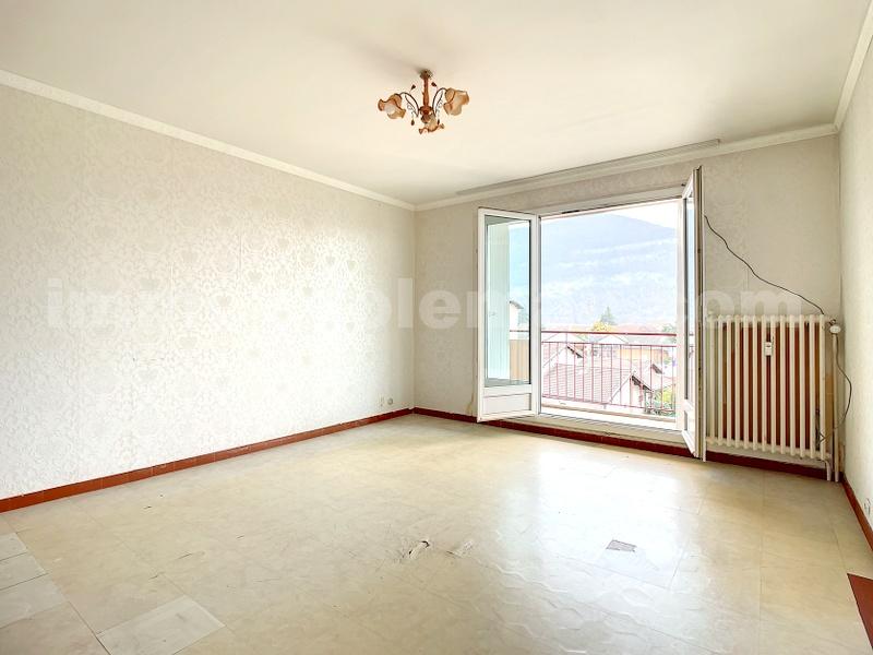 Appartement 4 Pièce(s) GAILLARD - Photo 3
