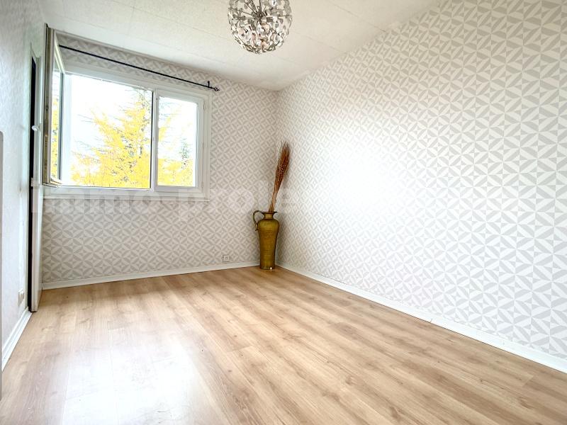 Appartement 4 Pièce(s) GAILLARD - Photo 11