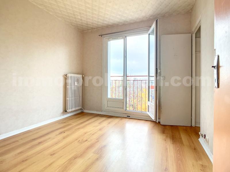 Appartement 4 Pièce(s) GAILLARD - Photo 12