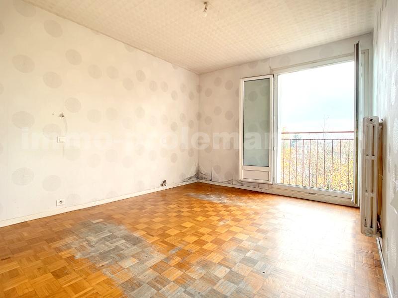 Appartement 4 Pièce(s) GAILLARD - Photo 14