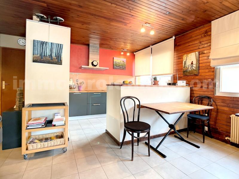 Building  BONNE - Photo 5