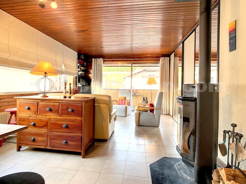 Building  BONNE - Photo 6