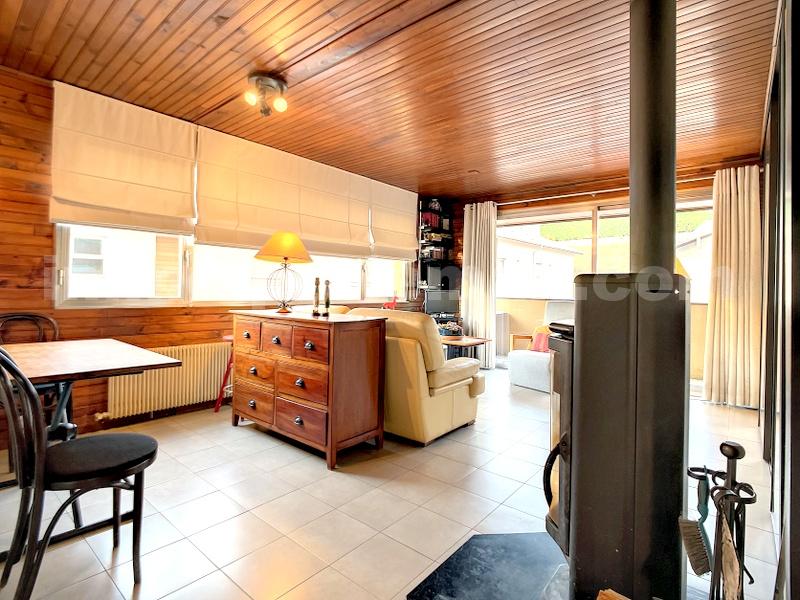 Building  BONNE - Photo 7