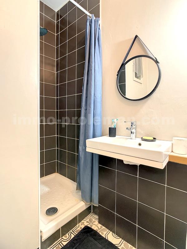 Appartement 4 Pièce(s) ANNEMASSE - Photo 9