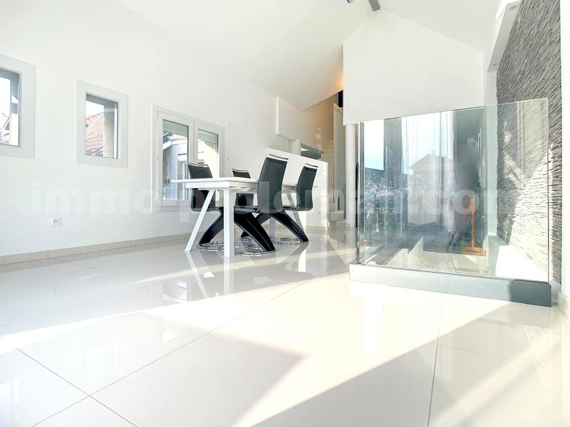 Maison 5 Pièce(s) VETRAZ-MONTHOUX - Photo 14