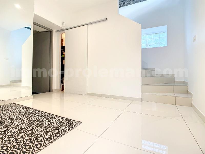 Maison 5 Pièce(s) VETRAZ-MONTHOUX - Photo 18