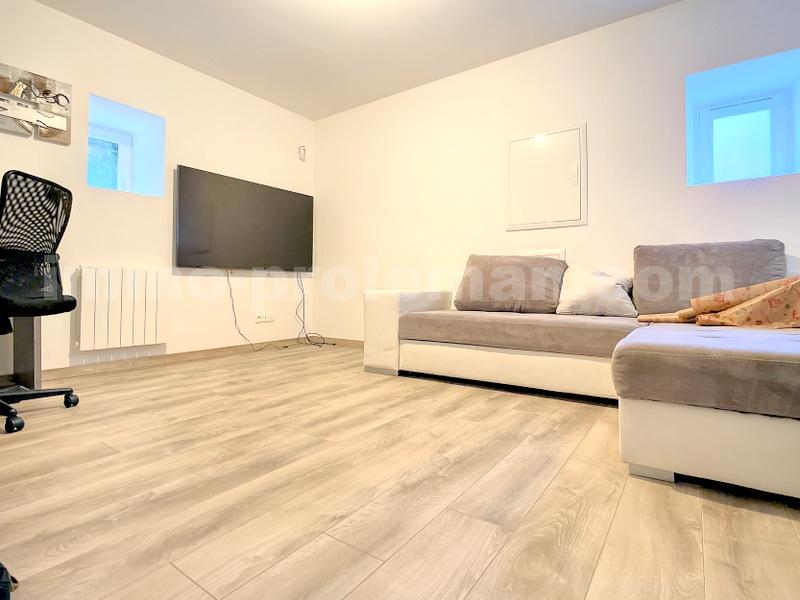 Maison 5 Pièce(s) VETRAZ-MONTHOUX - Photo 21