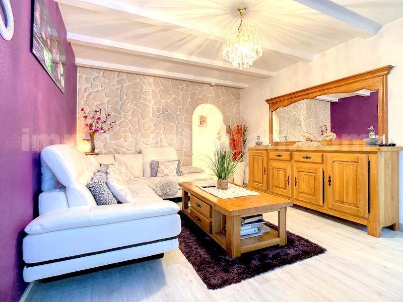 Appartement 4 Pièce(s) ANNEMASSE - Photo 2