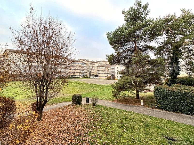 Appartement 4 Pièce(s) ANNEMASSE - Photo 8