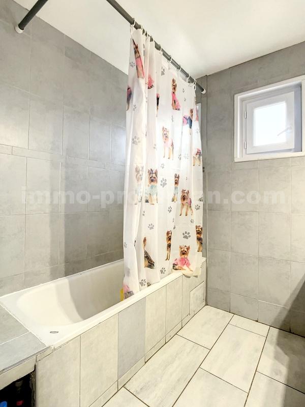 Appartement 4 Pièce(s) ANNEMASSE - Photo 14