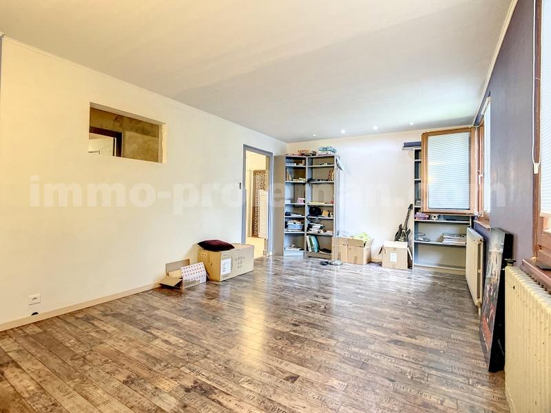 Maison 5 Pièce(s) REIGNIER - Photo 8