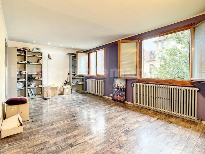 Maison 5 Pièce(s) REIGNIER - Photo 9
