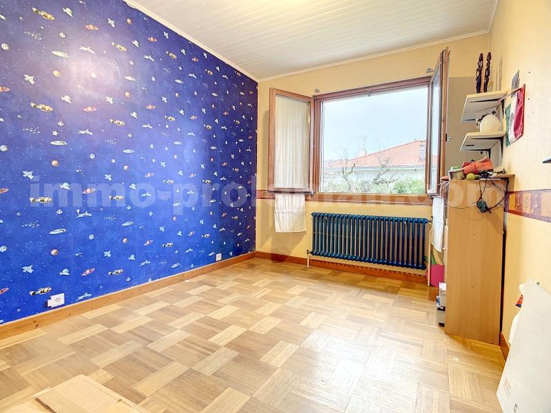 Maison 5 Pièce(s) REIGNIER - Photo 12