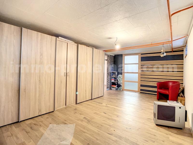 Maison 5 Pièce(s) REIGNIER - Photo 14