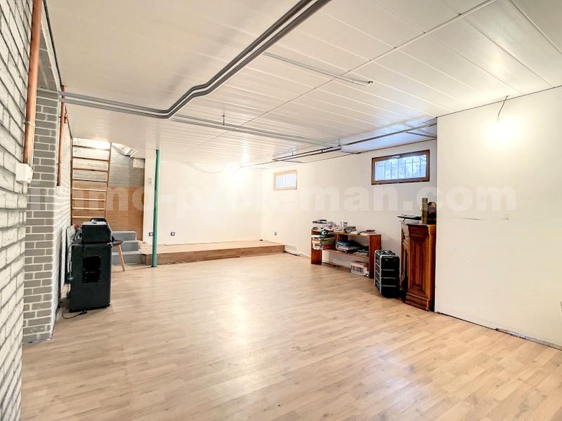 Maison 5 Pièce(s) REIGNIER - Photo 16
