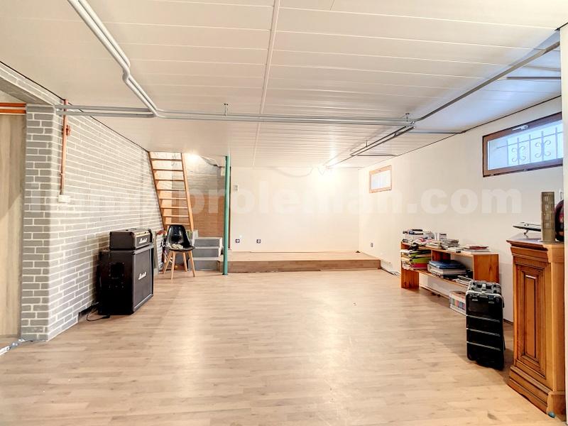 Maison 5 Pièce(s) REIGNIER - Photo 17