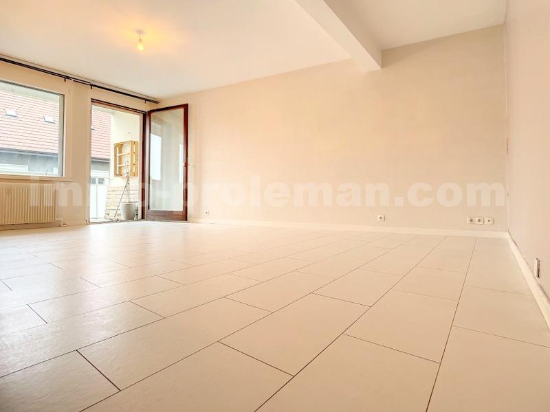 Appartement 3 Pièce(s) ANNEMASSE - Photo 7