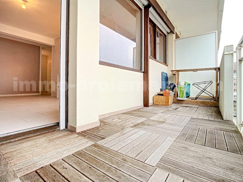 Appartement 3 Pièce(s) ANNEMASSE - Photo 9