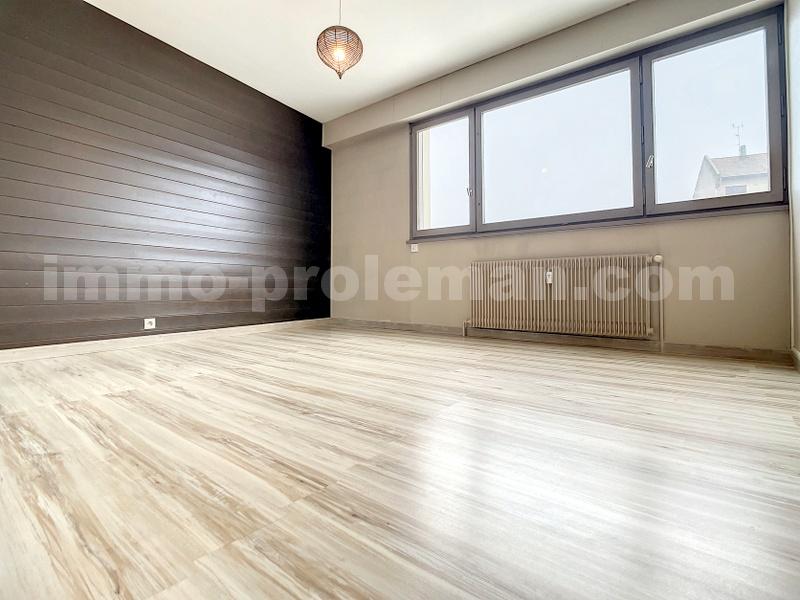 Appartement 3 Pièce(s) ANNEMASSE - Photo 10