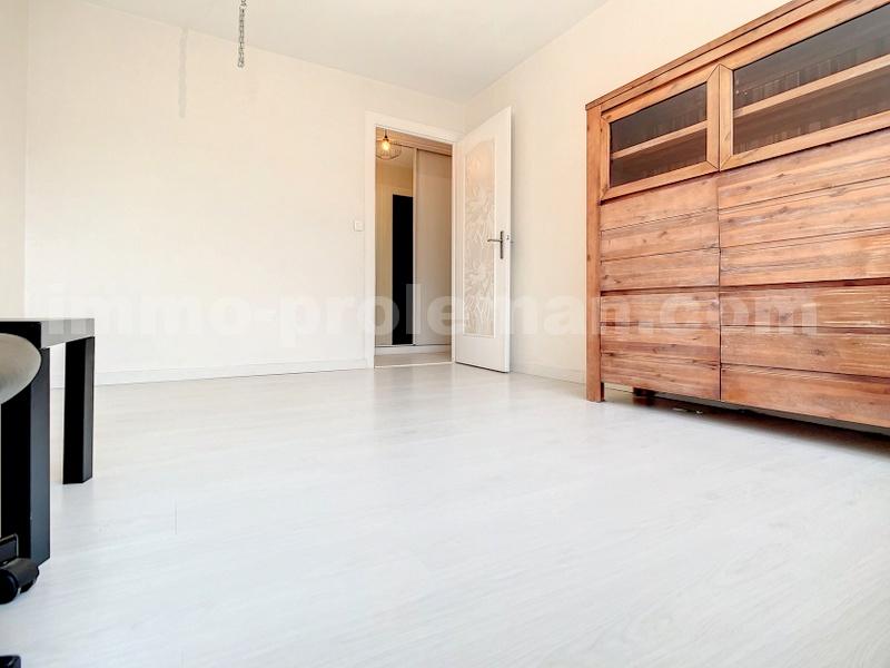 Appartement 3 Pièce(s) ANNEMASSE - Photo 12