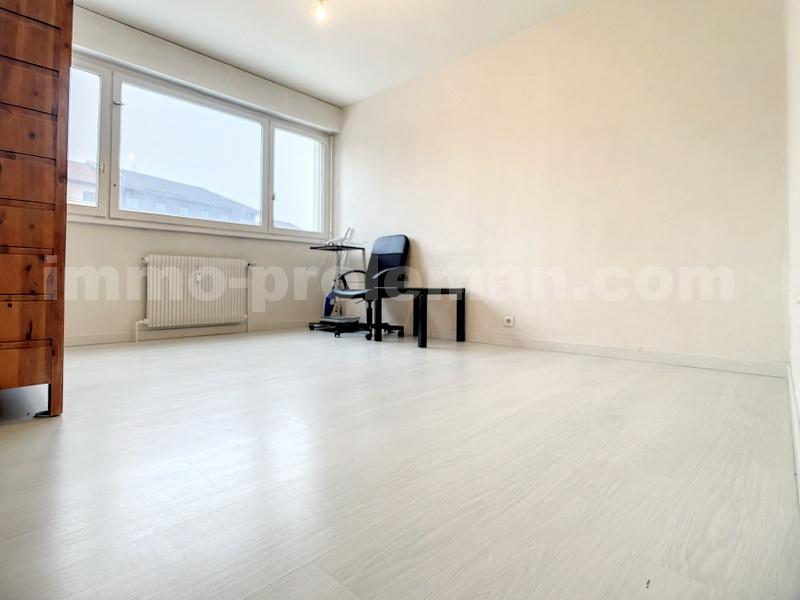 Appartement 3 Pièce(s) ANNEMASSE - Photo 13