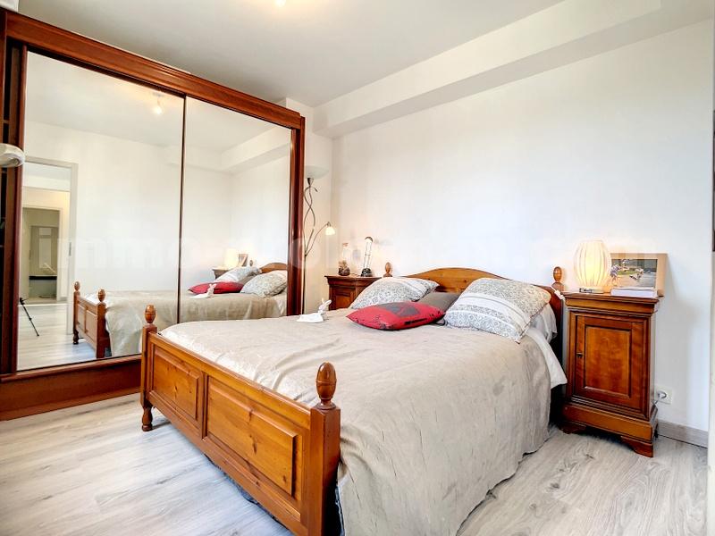 Apartment 3 Rooms THONON-LES-BAINS - Photo 10