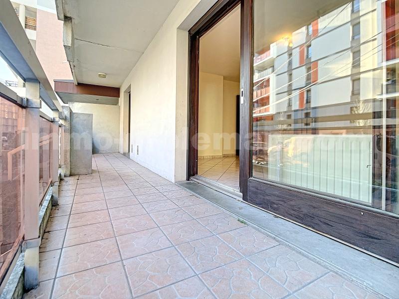 Appartement 4 Pièce(s) ANNEMASSE - Photo 4