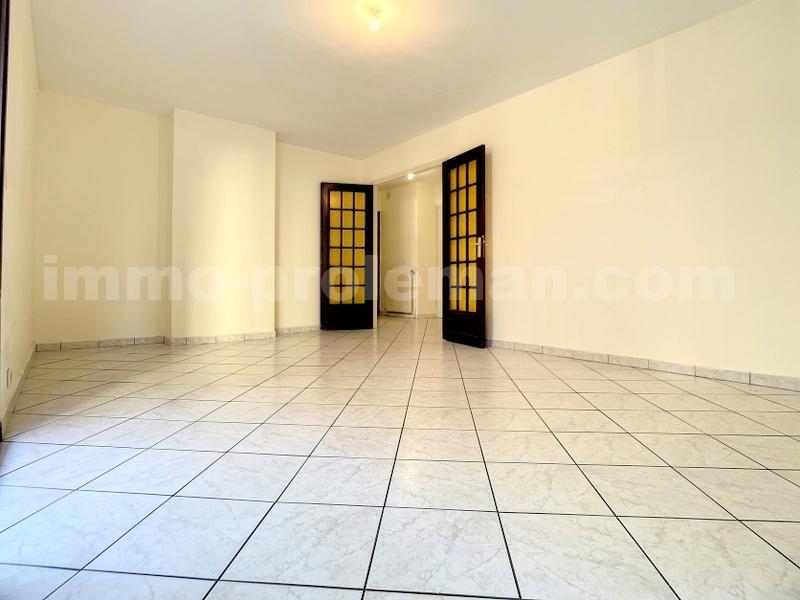 Appartement 4 Pièce(s) ANNEMASSE - Photo 5