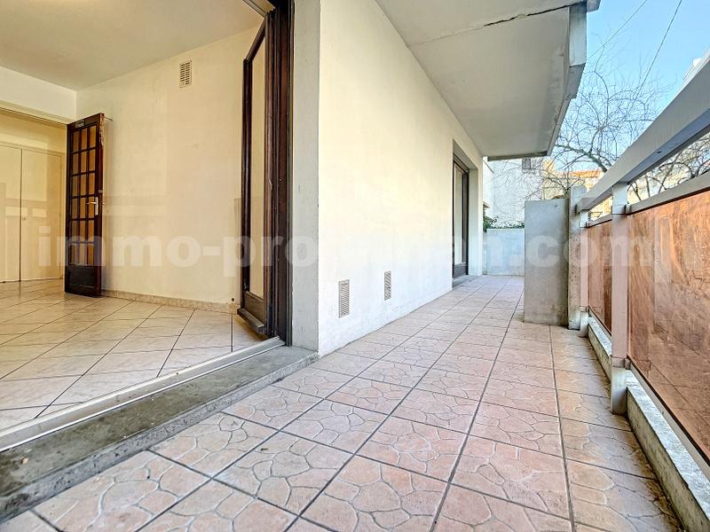 Appartement 4 Pièce(s) ANNEMASSE - Photo 9