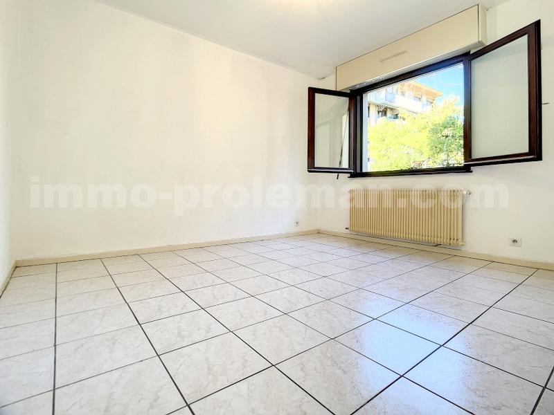 Appartement 4 Pièce(s) ANNEMASSE - Photo 10