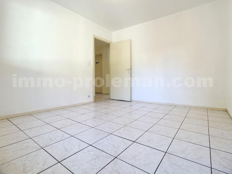 Appartement 4 Pièce(s) ANNEMASSE - Photo 11