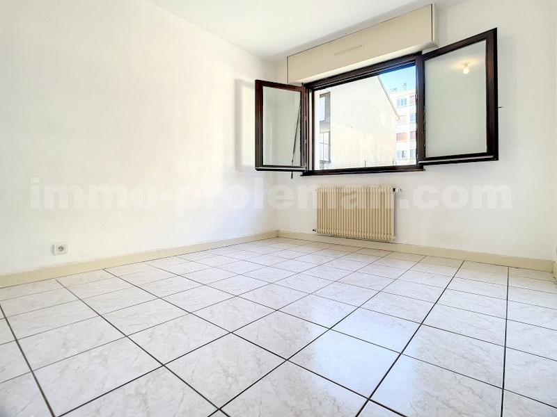 Appartement 4 Pièce(s) ANNEMASSE - Photo 12