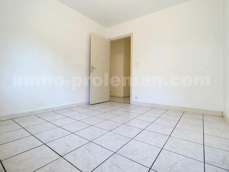 Appartement 4 Pièce(s) ANNEMASSE - Photo 13