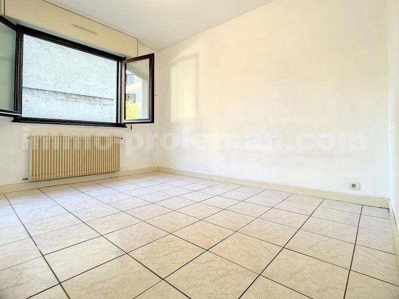 Appartement 4 Pièce(s) ANNEMASSE - Photo 14