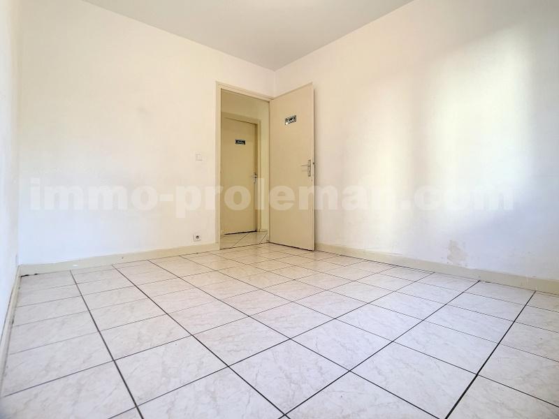 Appartement 4 Pièce(s) ANNEMASSE - Photo 15