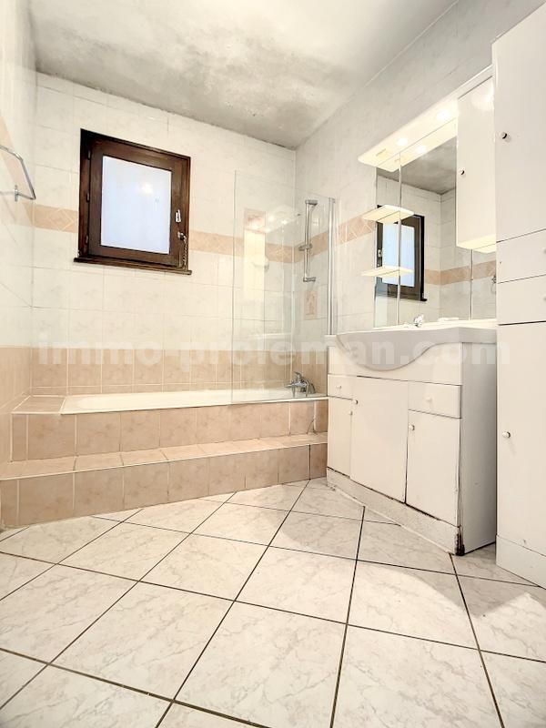 Appartement 4 Pièce(s) ANNEMASSE - Photo 16