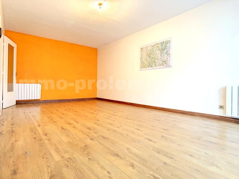 Appartement 2 Pièce(s) ANNEMASSE - Photo 2