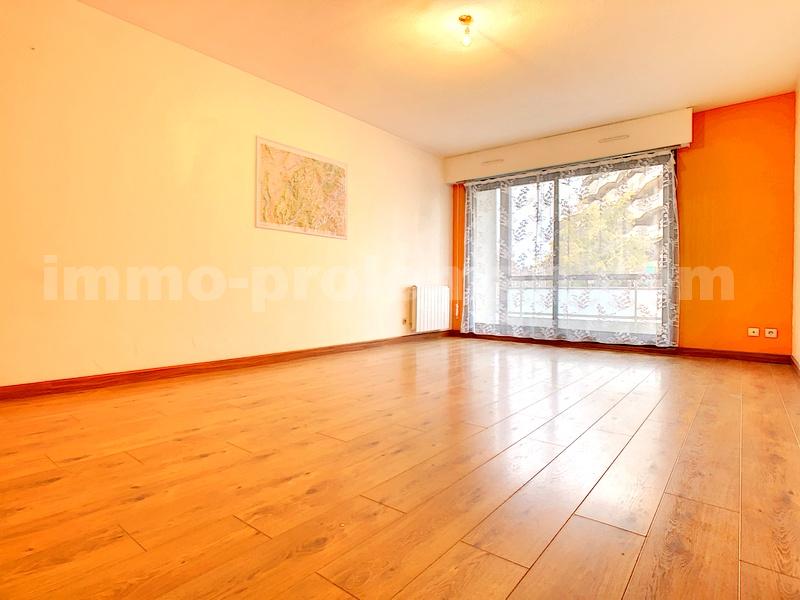 Appartement 2 Pièce(s) ANNEMASSE - Photo 3
