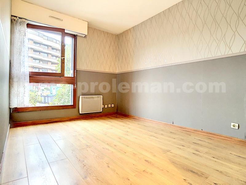 Appartement 2 Pièce(s) ANNEMASSE - Photo 7