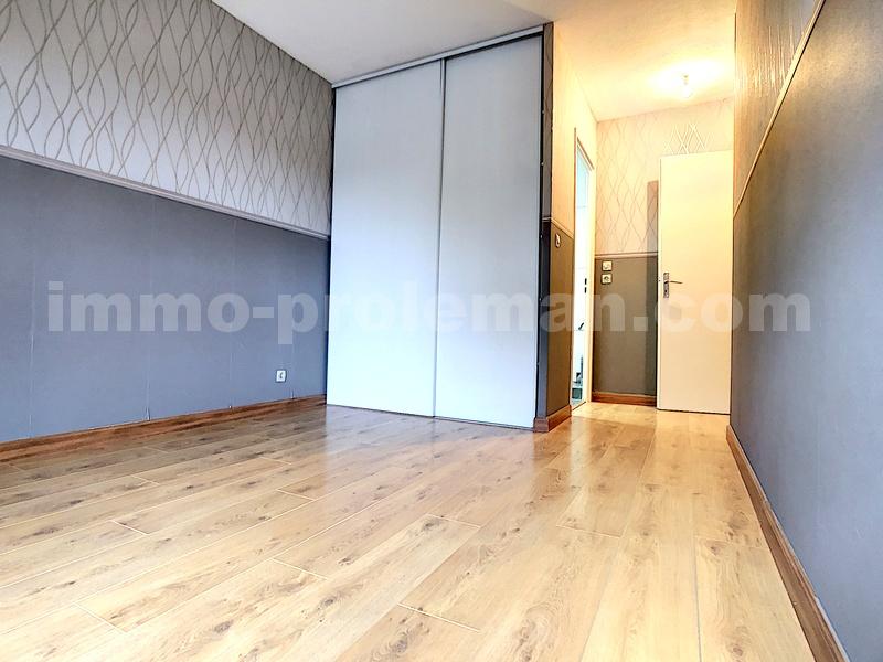 Appartement 2 Pièce(s) ANNEMASSE - Photo 8