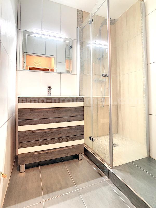 Appartement 2 Pièce(s) ANNEMASSE - Photo 9