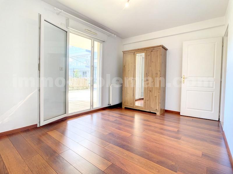 Appartement 3 Pièce(s) ANNEMASSE - Photo 6