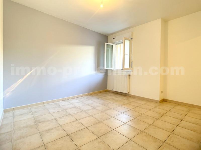 Appartement 3 Pièce(s) ANNEMASSE - Photo 9