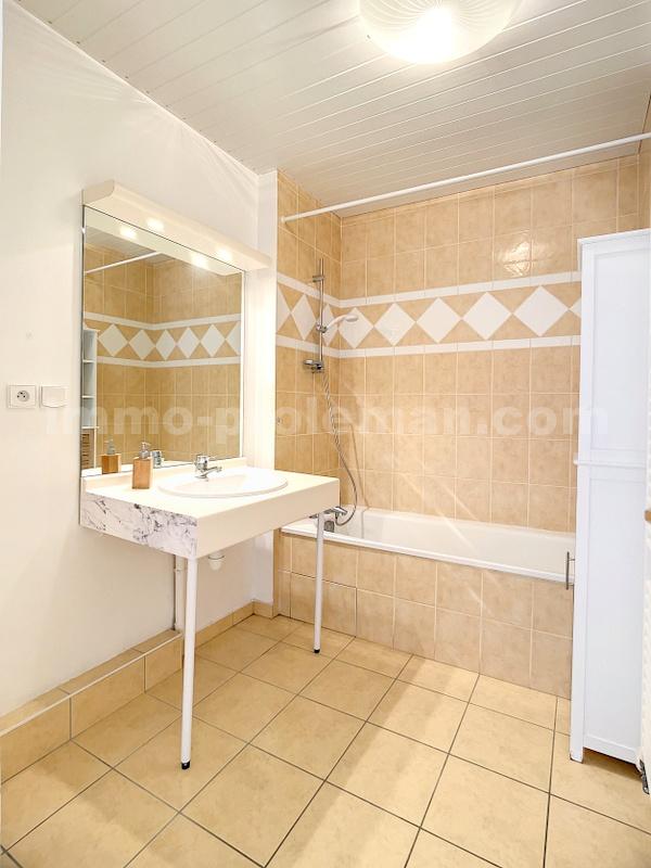 Appartement 3 Pièce(s) ANNEMASSE - Photo 10