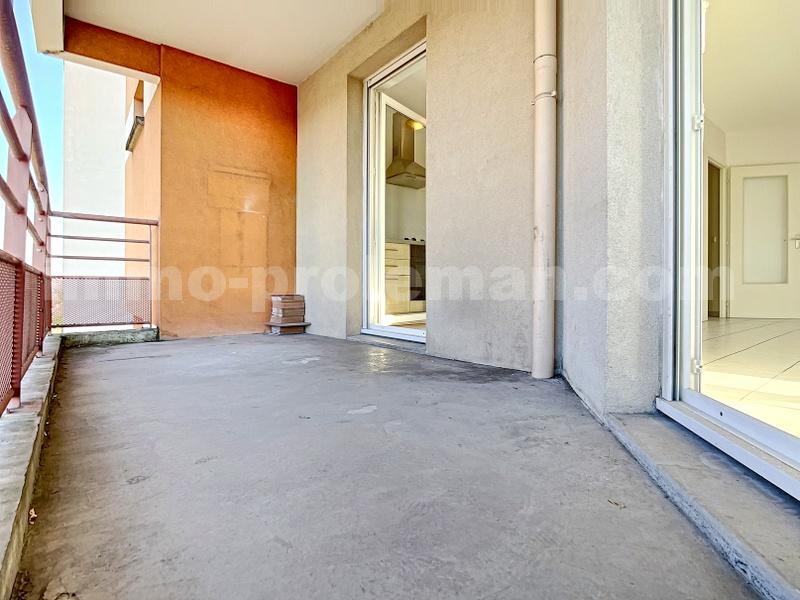 Appartement 4 Pièce(s) ANNEMASSE - Photo 4