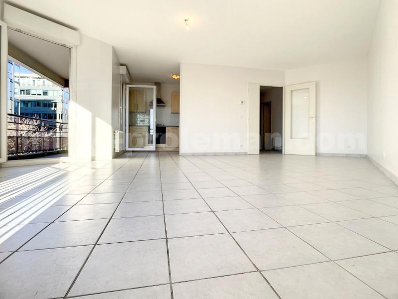 Appartement 4 Pièce(s) ANNEMASSE - Photo 9