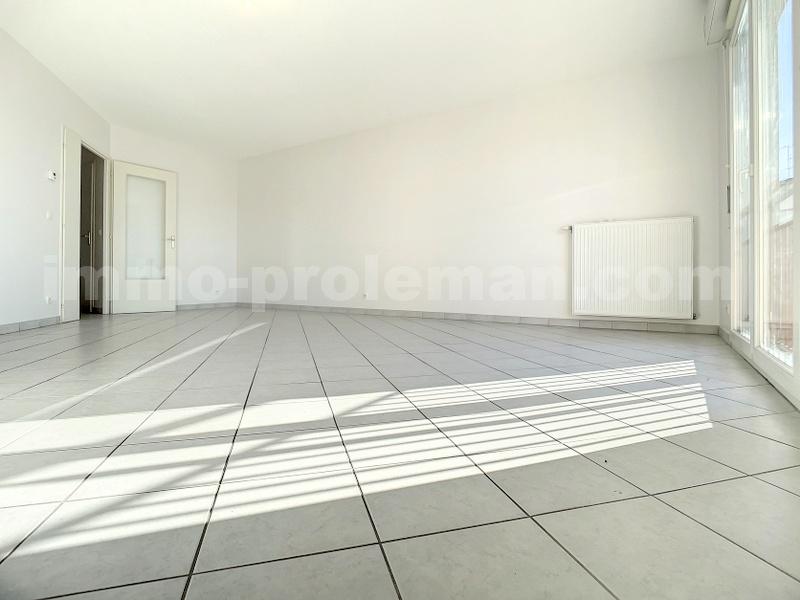 Appartement 4 Pièce(s) ANNEMASSE - Photo 10